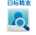 ͨ������ܛ��ץס�ИI(y��)����(zh��n)�͑�(h��)