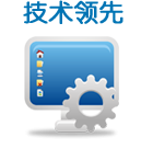 ͨ���I(l��ng)�ȵļ��g(sh��)��(y��u)��(sh��)