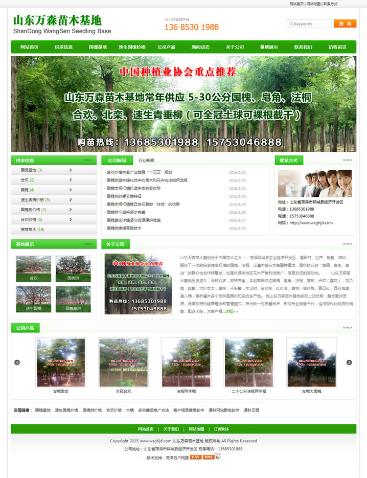 {dq}�Gɫ���¾W(w��ng)վģ��