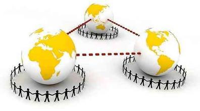 dq}�W�j�I�N�ƏV