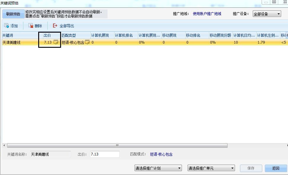 �����ͫ���P(gu��n)�I�~�A(y��)��