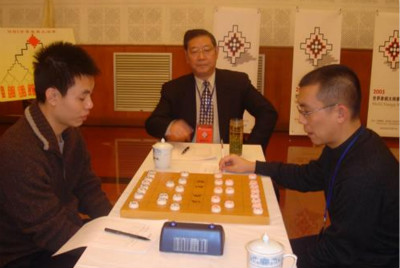 中國(guó)象棋03_400.jpg 中國(guó)象棋03_400.jpg