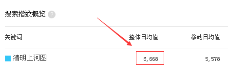 清明上河圖.png 清明上河圖.png