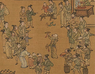 清明上河圖09_400.jpg 清明上河圖09_400.jpg