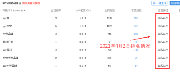 亞通無排名_6.png 亞通無排名_6.png